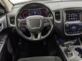 Used 2020 Dodge Durango SXT image 4