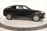 Used 2024 Buick Envista Preferred w/ Convenience I Package image 2