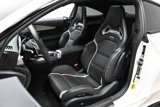 Used 2018 Mercedes-Benz C 63 AMG S image 5
