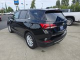 Used 2022 Chevrolet Equinox LT image 3