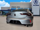 New 2025 Acura TLX SH-AWD w/ A-SPEC Pkg image 4