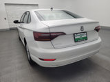 Used 2019 Volkswagen Jetta S image 6