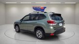 Used 2019 Subaru Forester Premium image 5