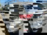 Used 2012 Jeep Grand Cherokee Limited w/ Trailer Tow Group IV image 4