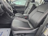 Certified 2022 Volkswagen Tiguan SE w/ Panoramic Sunroof Package image 3
