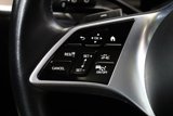 Used 2024 Mercedes-Benz GLC 300 4MATIC w/ Advanced USB Package image 4
