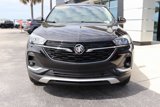 Certified 2023 Buick Encore GX Preferred image 3