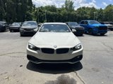 Used 2019 BMW 430i Gran Coupe xDrive w/ Convenience Package image 4