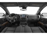 Used 2015 Chevrolet Silverado 1500 LT w/ All Star Edition image 5