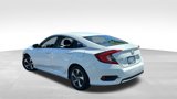 Used 2020 Honda Civic LX image 5