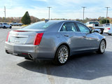 Used 2019 Cadillac CTS Luxury image 5