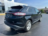 Used 2016 Ford Edge SEL w/ Equipment Group 201A image 3