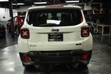 Used 2015 Jeep Renegade Latitude image 5