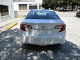Used 2012 Toyota Camry SE image 4