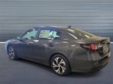 New 2025 Subaru Legacy Premium image 3