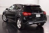 Used 2019 Mercedes-Benz GLA 250 4MATIC image 5
