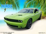 Used 2023 Dodge Challenger SXT w/ Plus Package image 3
