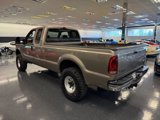 Used 2004 Ford F250 XLT image 6