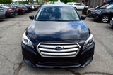 Used 2016 Subaru Legacy 2.5i Premium image 5