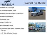 Used 2016 Mercedes-Benz C 300 4MATIC Sedan image 4