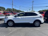 Used 2022 Ford Edge SEL w/ Convenience Package image 2