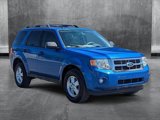 Used 2012 Ford Escape XLT image 3