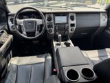 Used 2017 Ford Expedition Limited w/ Equipment Group 301A image 5