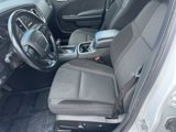 Used 2022 Dodge Charger SXT image 5