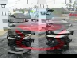 Used 2023 Chevrolet TrailBlazer RS image 2