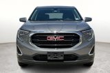 Used 2019 GMC Terrain SLE image 4