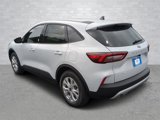 New 2025 Ford Escape Active image 5