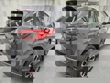 Used 2016 MAZDA CX-5 Grand Touring image 5