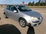 Used 2009 Volkswagen Rabbit S image 2