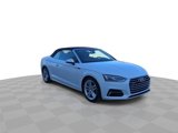 Used 2019 Audi A5 2.0T Premium w/ Convenience Package image 2