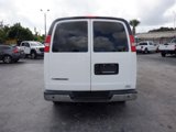 Used 2017 Chevrolet Express 3500 Extended image 4