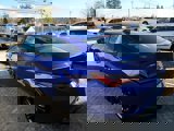 Certified 2023 Acura Integra A-Spec image 4