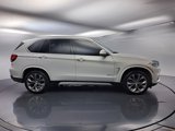 Used 2018 BMW X5 xDrive35i w/ Driving Assistance Package image 2