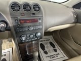 Used 2011 Nissan Altima 2.5 SL w/ 2.5SL Pkg image 4