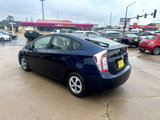 Used 2012 Toyota Prius Three image 5