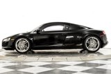 Used 2009 Audi R8 V8 image 5