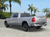 New 2025 RAM 1500 Laramie image 4