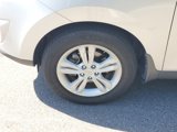 Used 2013 Hyundai Tucson GLS image 4