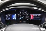 Used 2014 Ford Fusion Titanium image 6