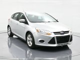 Used 2014 Ford Focus SE image 3