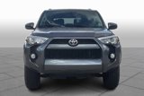 Used 2015 Toyota 4Runner SR5 image 3