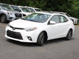 Used 2016 Toyota Corolla LE image 5