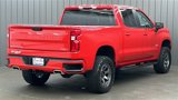 Used 2022 Chevrolet Silverado 1500 RST image 5