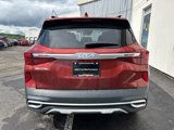 Certified 2022 Kia Seltos S image 4