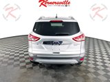 Used 2014 Ford Escape Titanium w/ Equipment Group 401A image 6