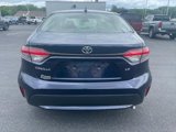 Certified 2020 Toyota Corolla LE image 4